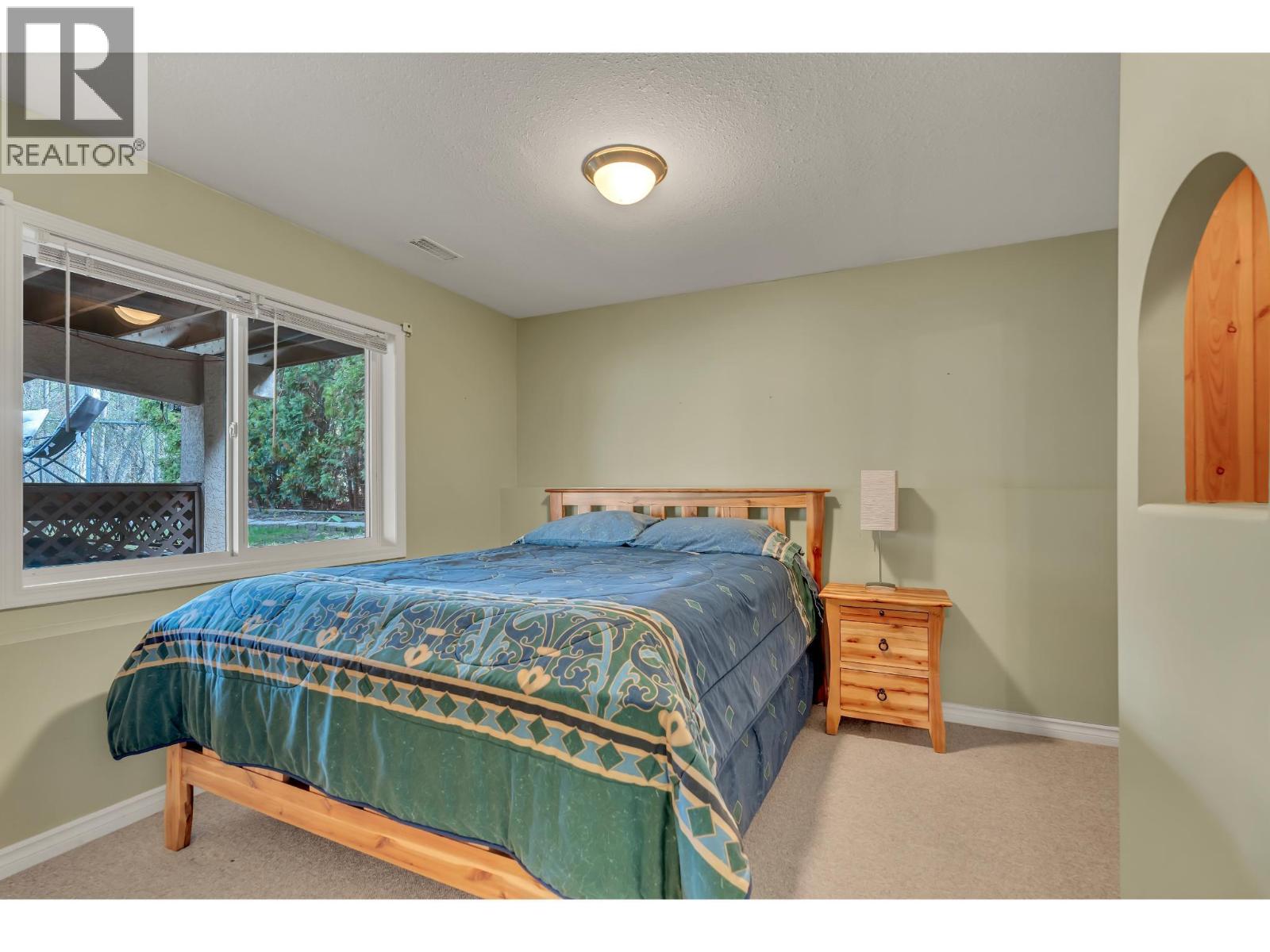  3008 Quail Crescent, Kelowna