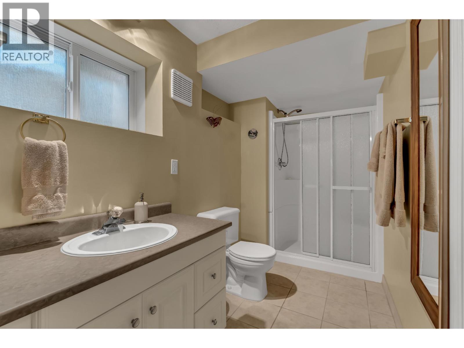  3008 Quail Crescent, Kelowna