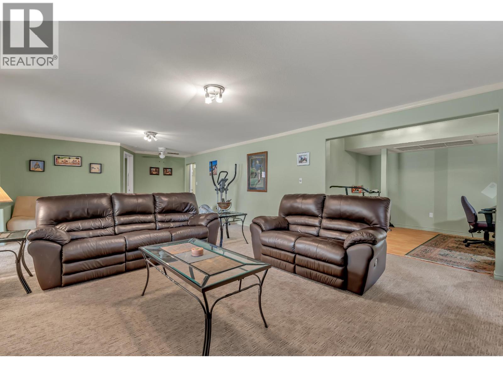 3008 Quail Crescent, Kelowna