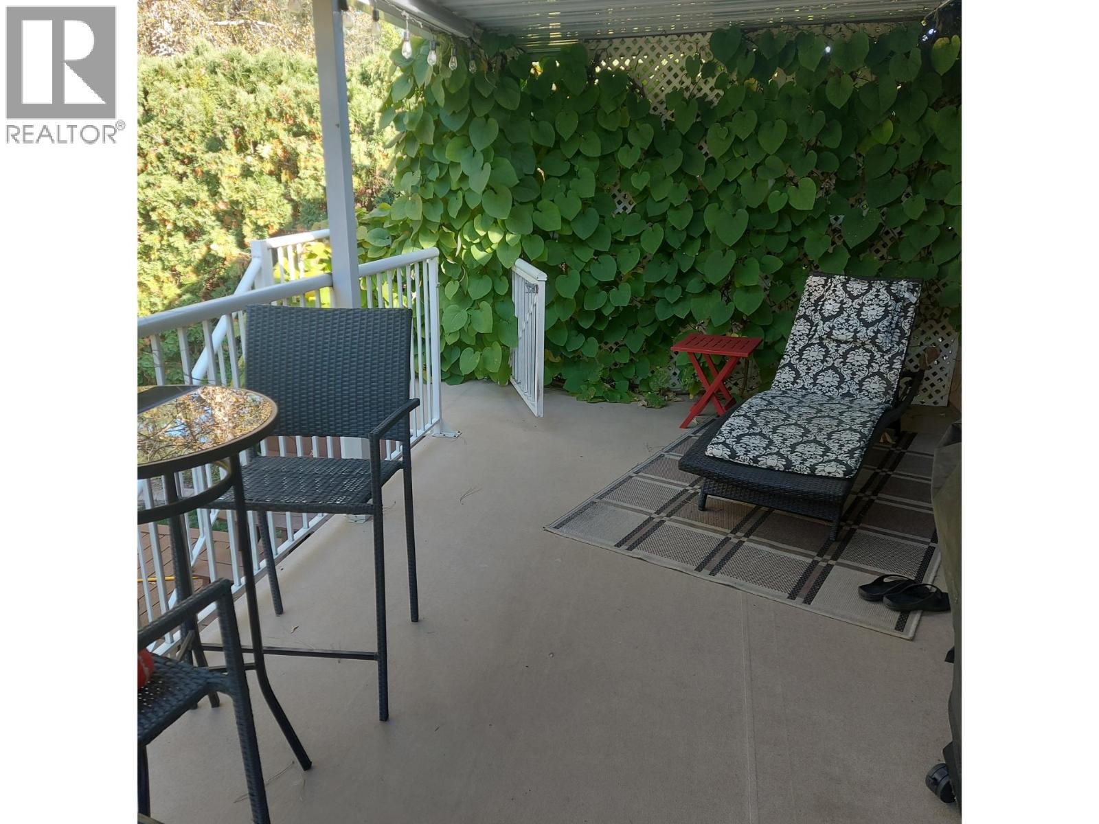  3008 Quail Crescent, Kelowna