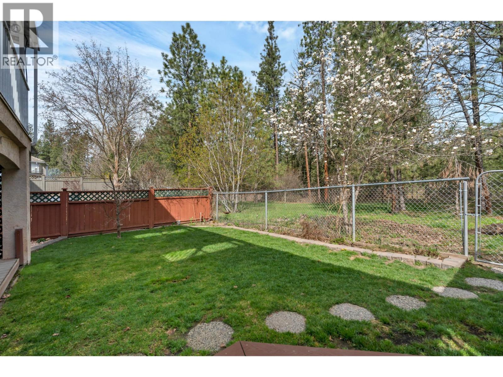  3008 Quail Crescent, Kelowna