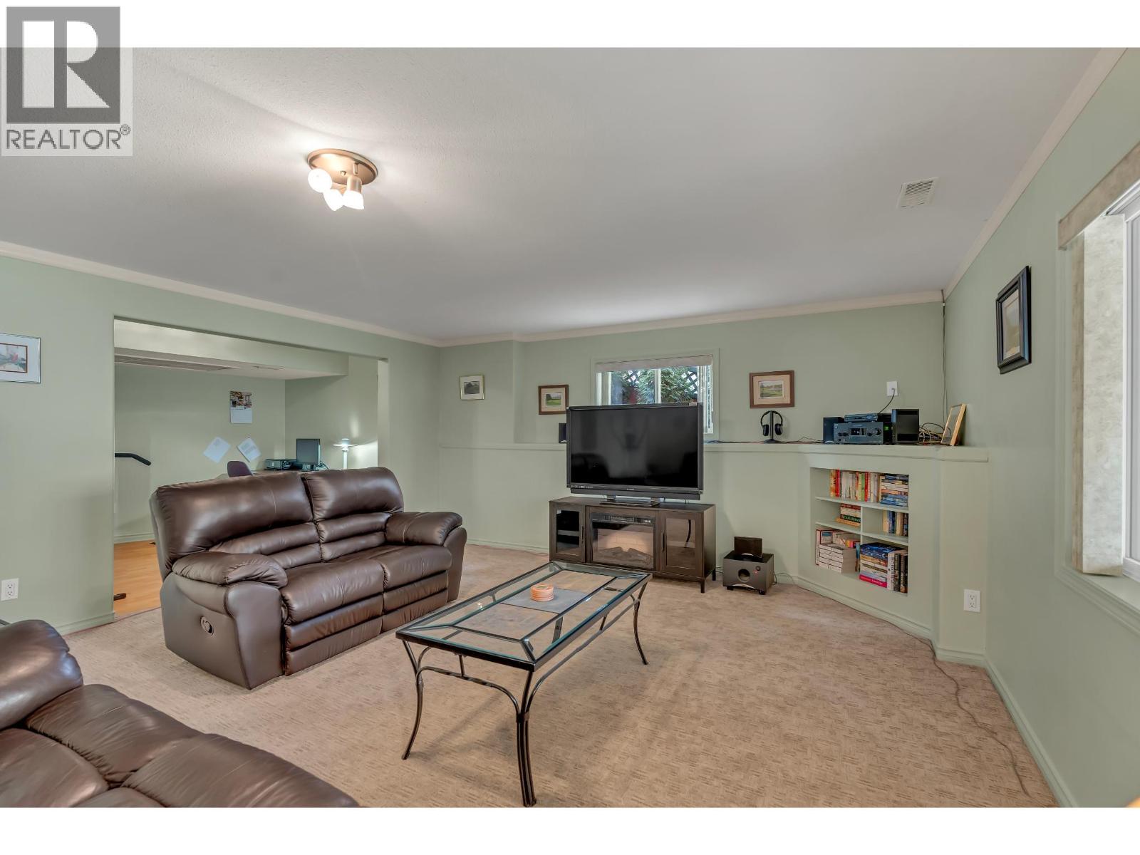  3008 Quail Crescent, Kelowna