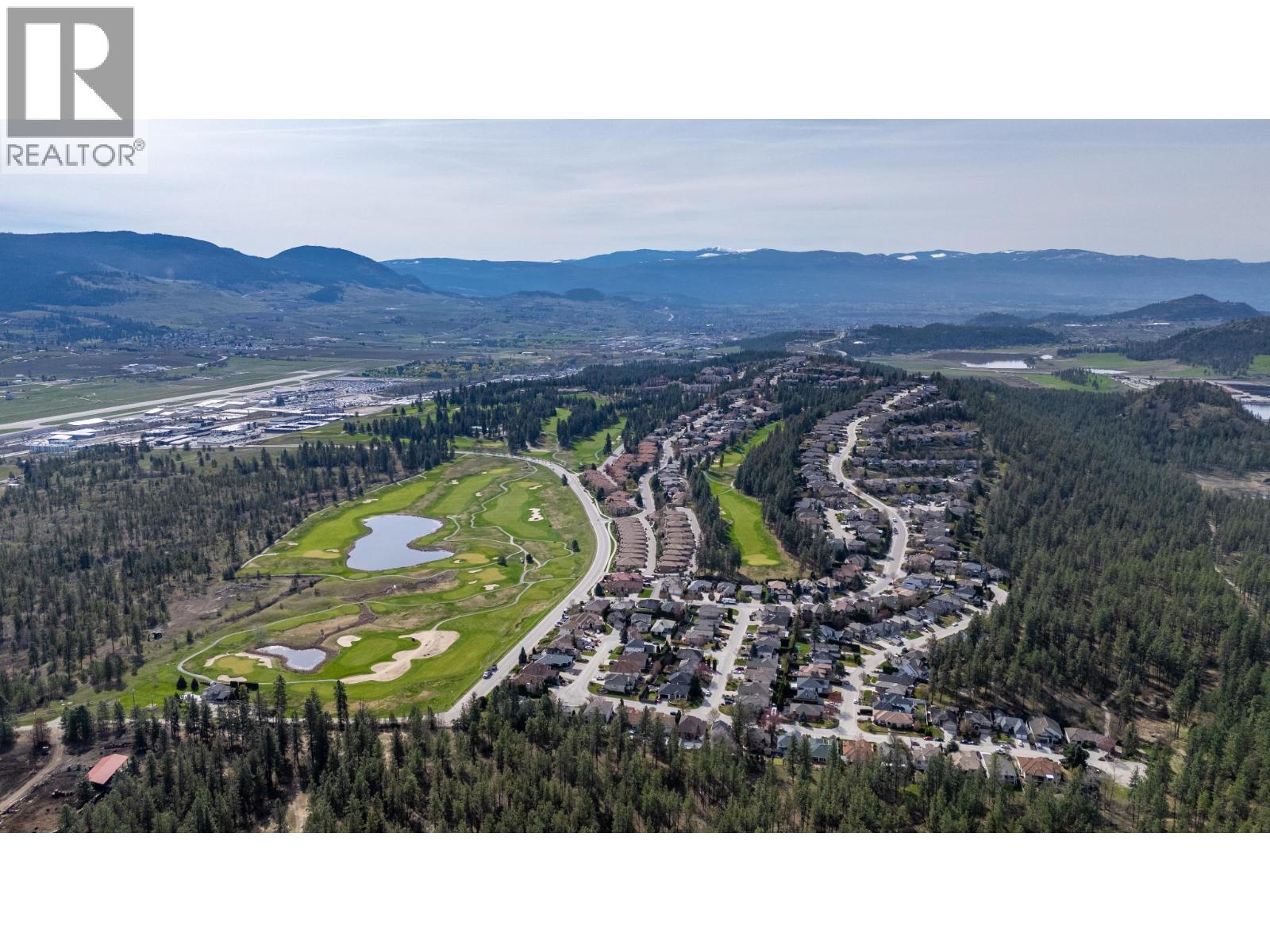  3008 Quail Crescent, Kelowna