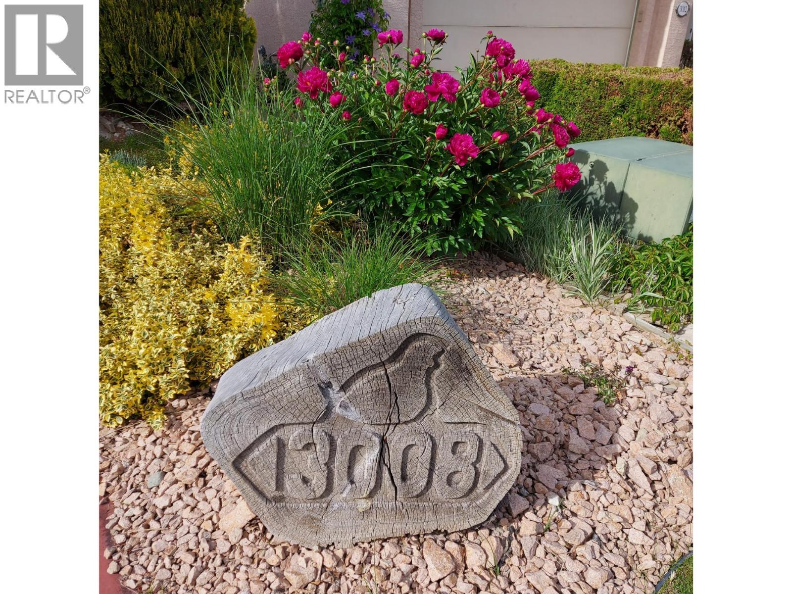  3008 Quail Crescent, Kelowna