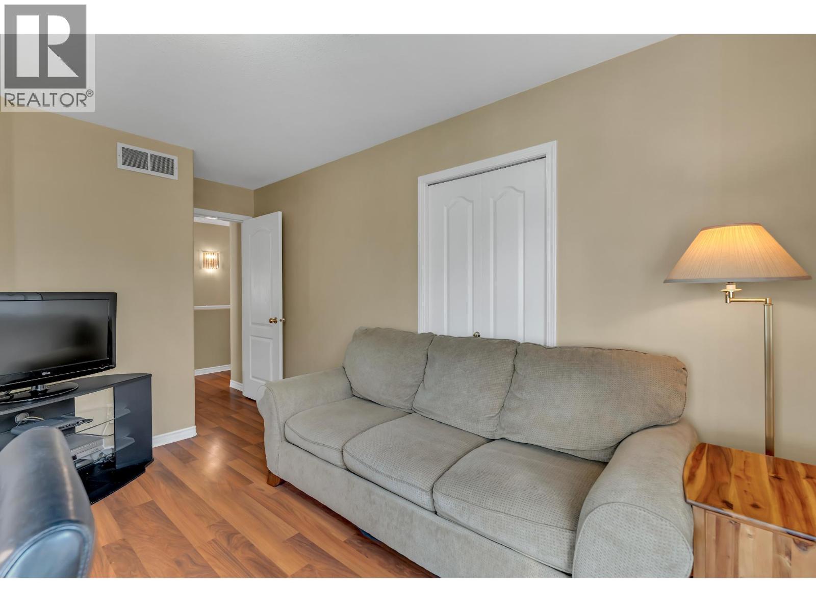  3008 Quail Crescent, Kelowna
