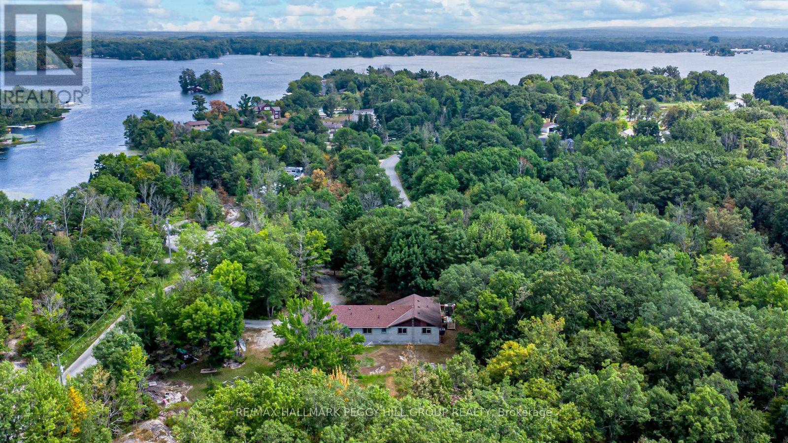 Photo 2 of 87 Corrievale Road, Georgian Bay ON