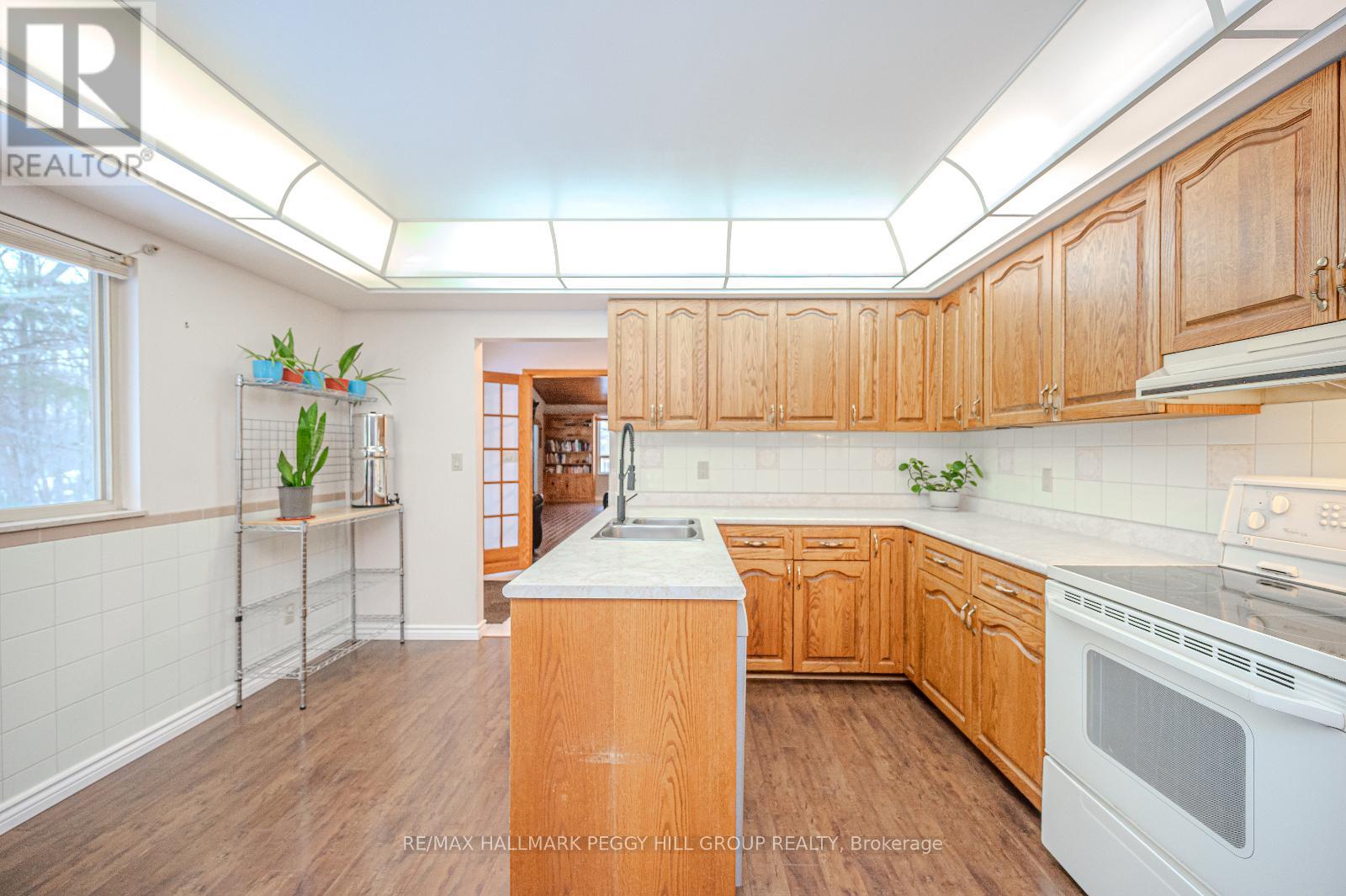 Photo 6 of 87 Corrievale Road, Georgian Bay ON