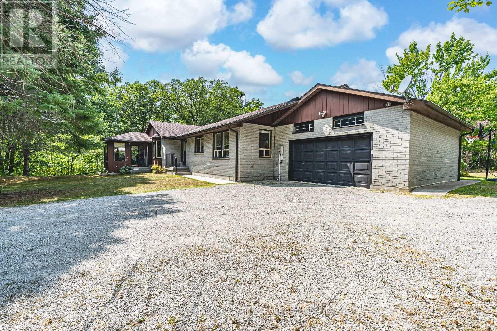 Photo 1 of 87 Corrievale Road, Georgian Bay ON