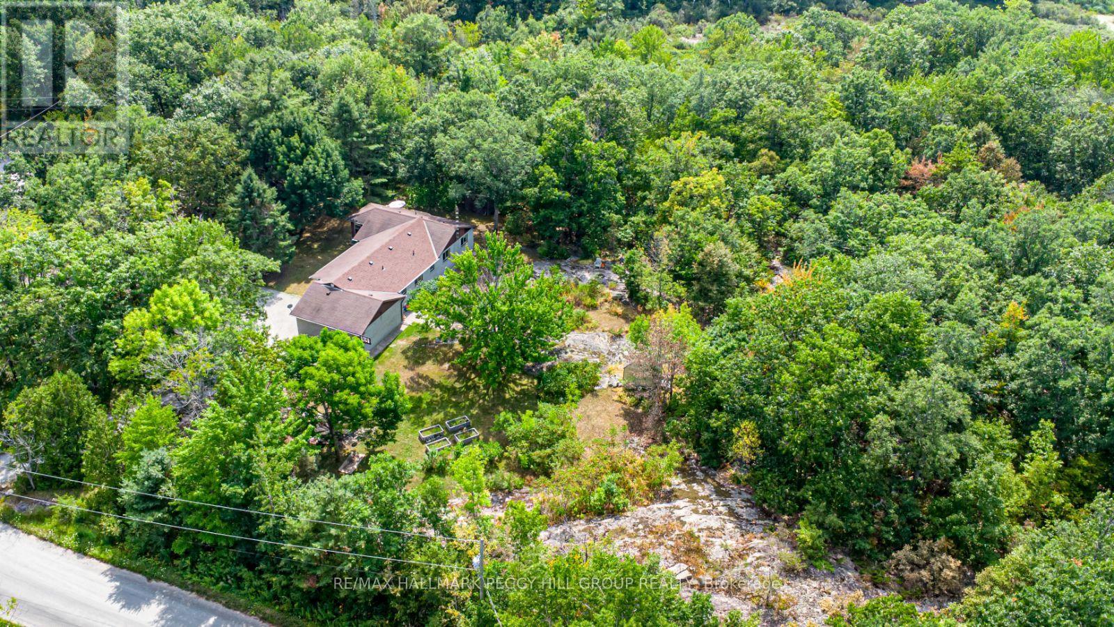 Photo 17 of 87 Corrievale Road, Georgian Bay ON