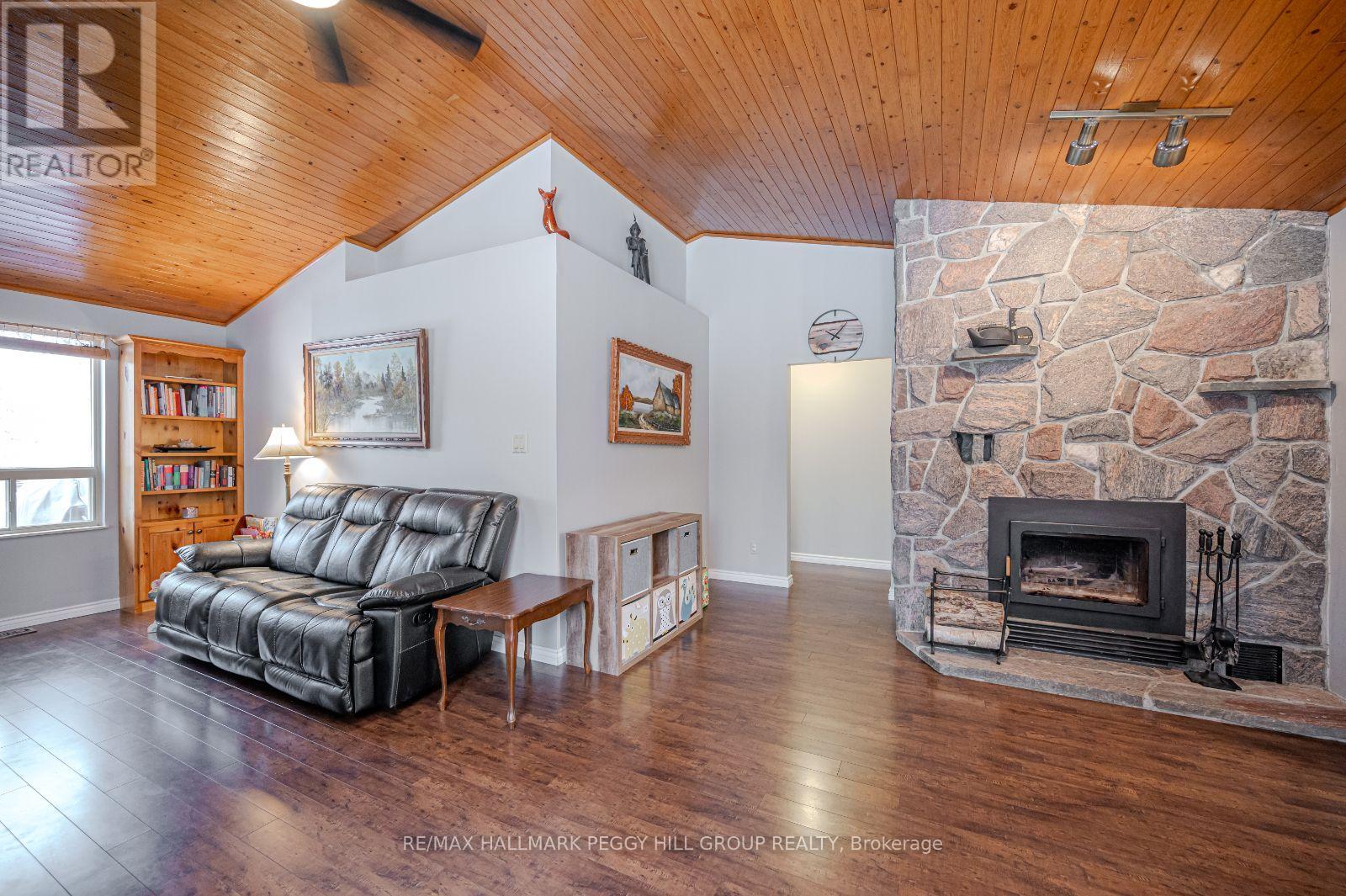 Photo 3 of 87 Corrievale Road, Georgian Bay ON