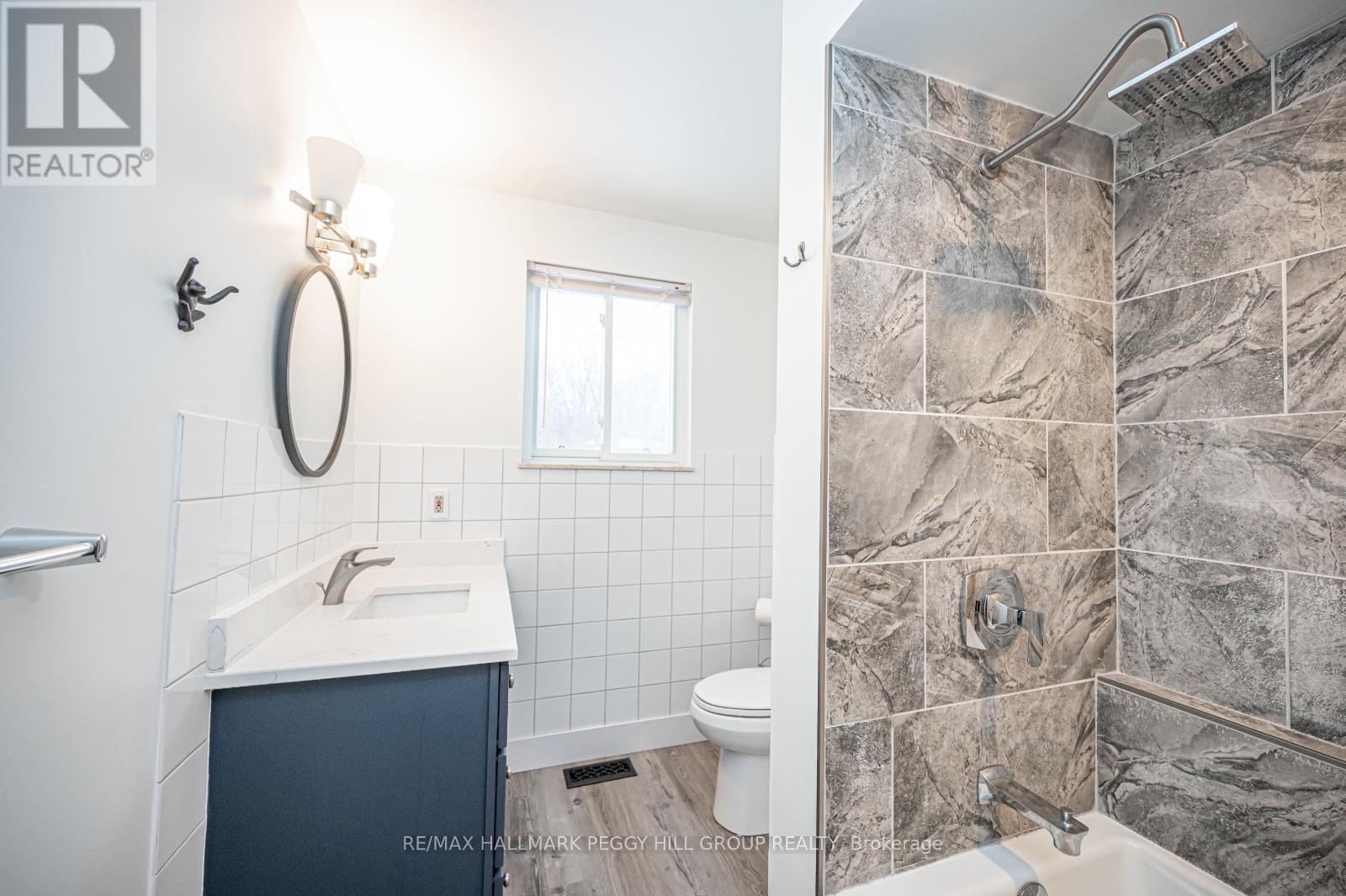 Photo 12 of 87 Corrievale Road, Georgian Bay ON