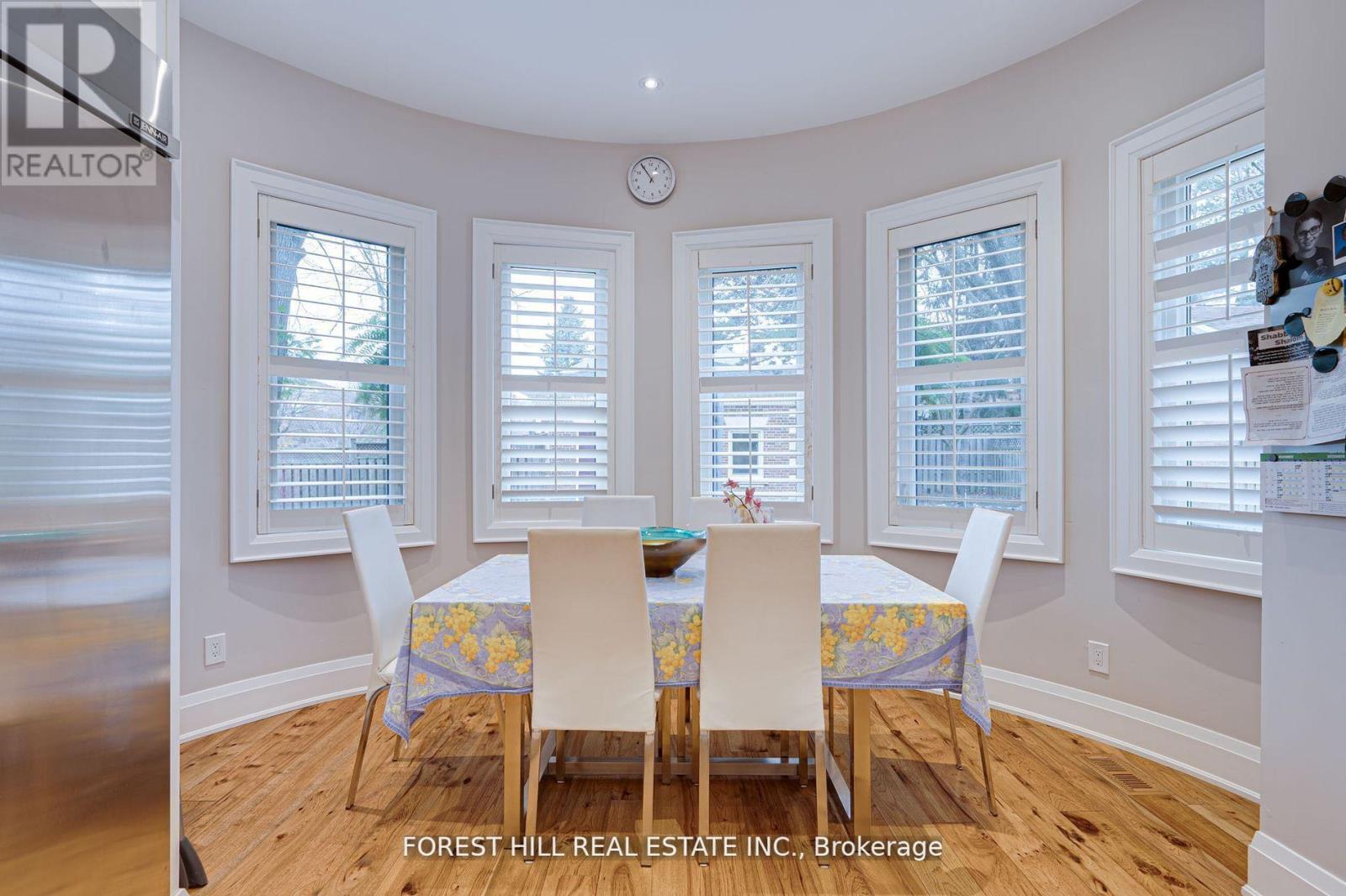 Photo 27 of 14 Willet Crescent, Richmond Hill ON