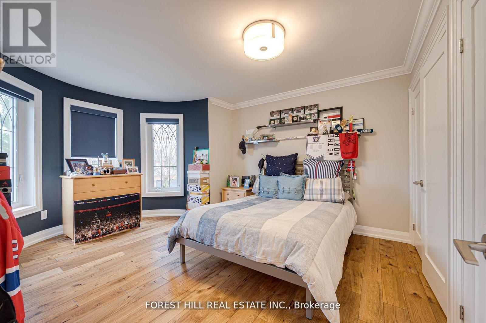 Photo 24 of 14 Willet Crescent, Richmond Hill ON