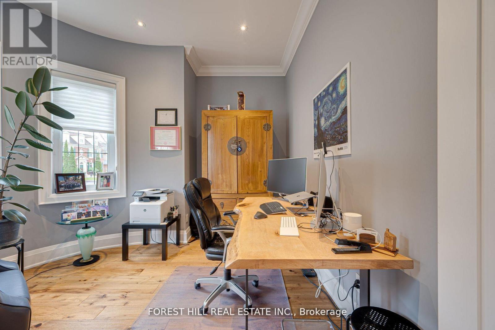 Photo 35 of 14 Willet Crescent, Richmond Hill ON