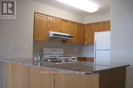 Photo 6 of 906 50 Disera Drive, Vaughan ON
