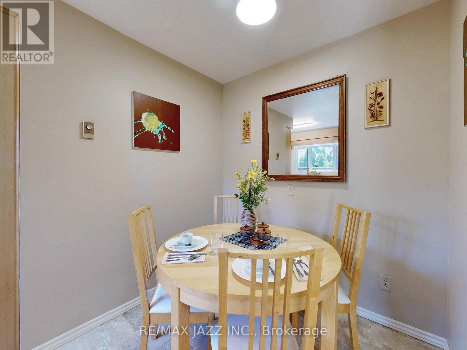 Photo 17 of 341 Elizabeth Street, Oshawa ON