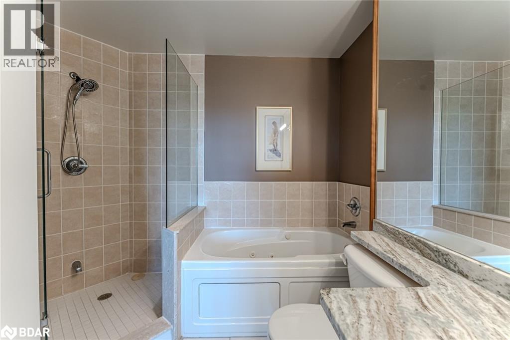 Photo 11 of 2 Toronto Street Unit Ph 2 3, Barrie ON
