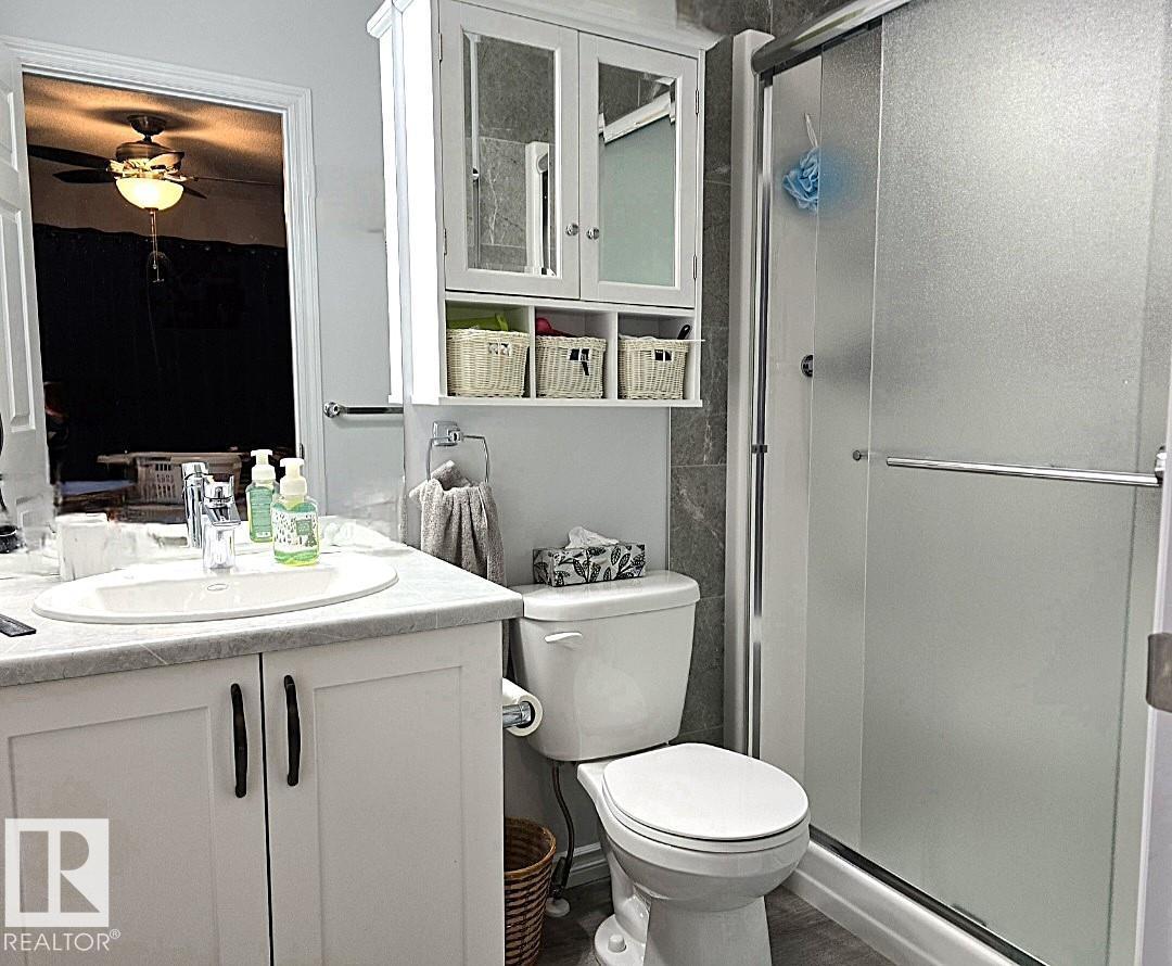 Photo 35 of 8603 223 St Nw, Edmonton AB
