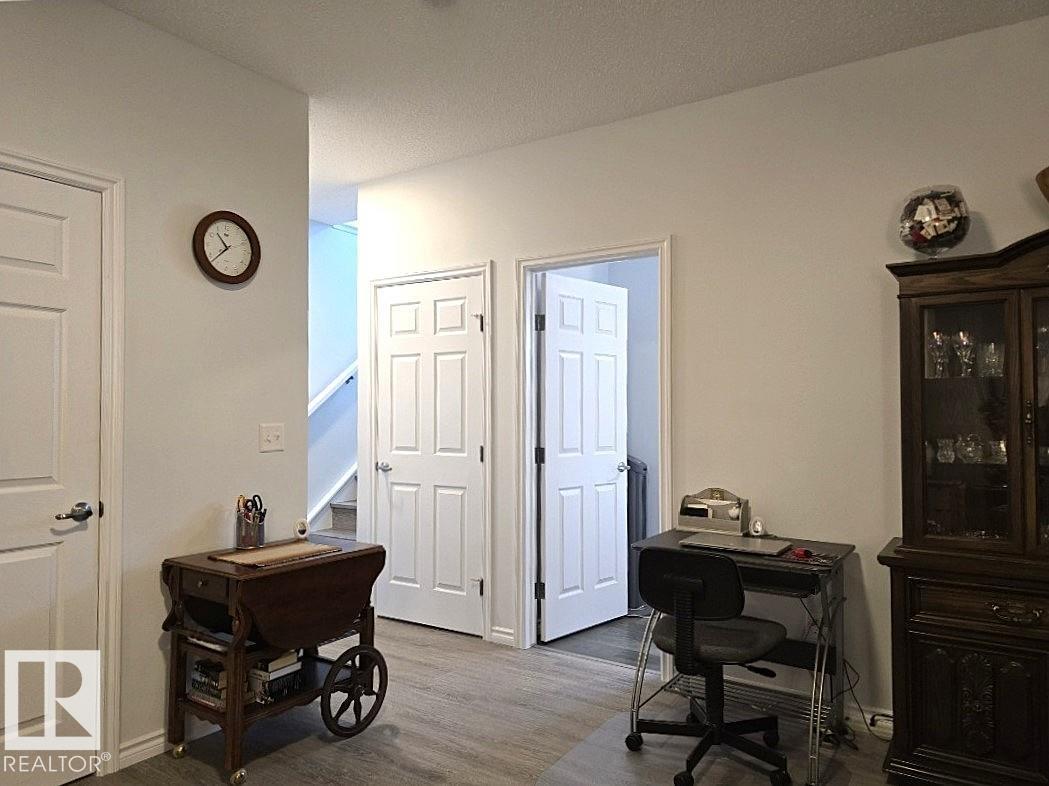 Photo 1 of 8603 223 St Nw, Edmonton AB