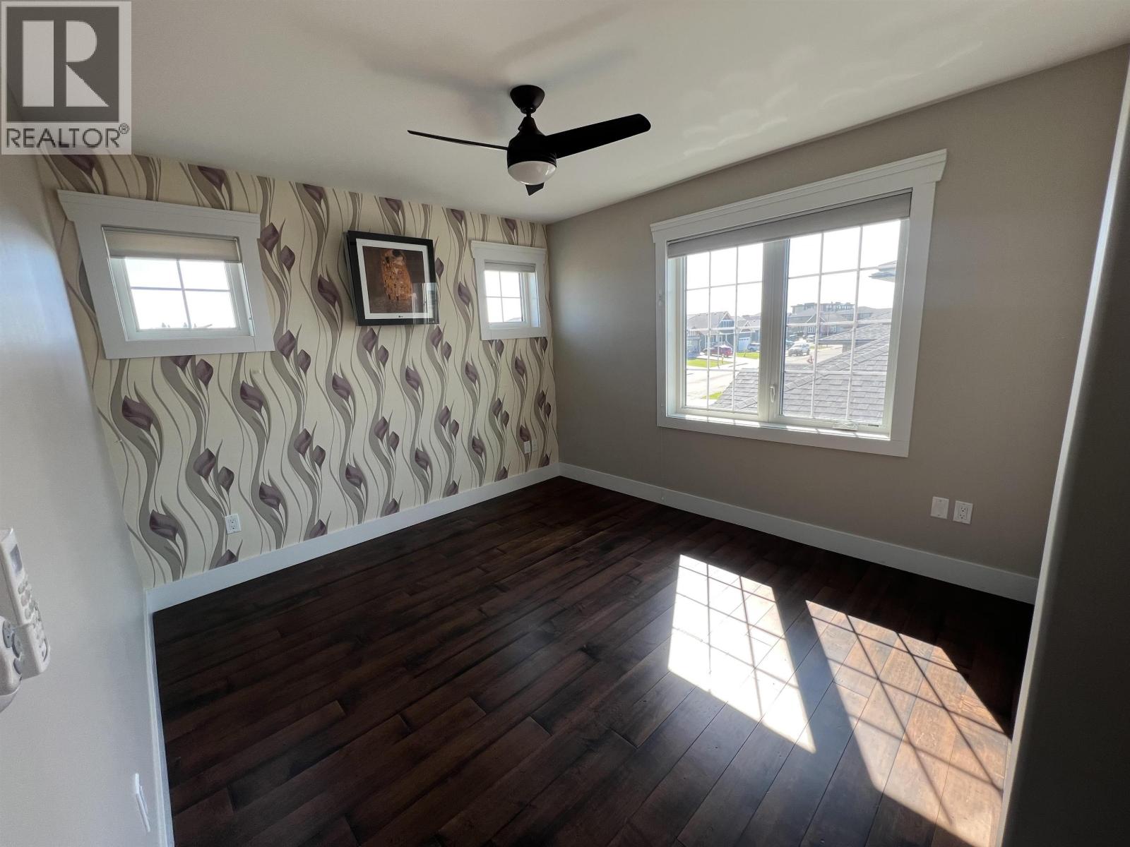 Photo 1 of 10616 111 Street, Fort St John BC