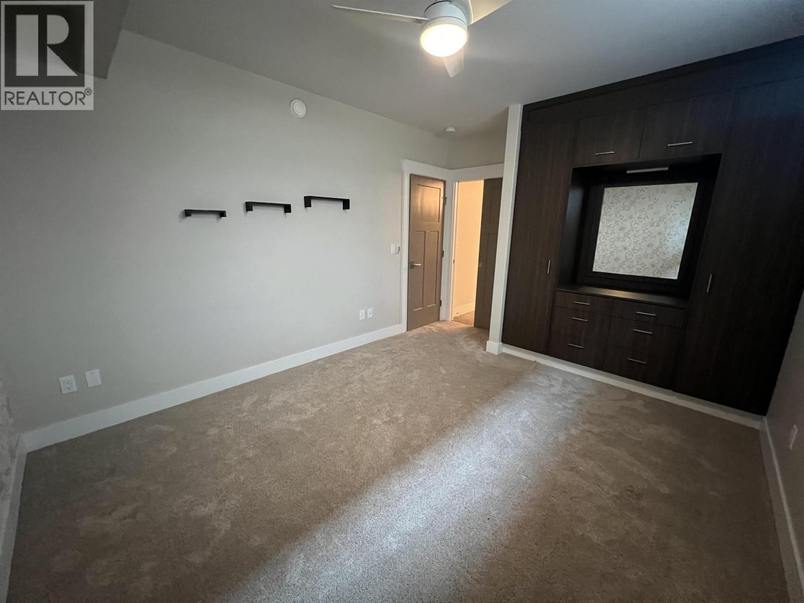 Photo 3 of 10616 111 Street, Fort St John BC
