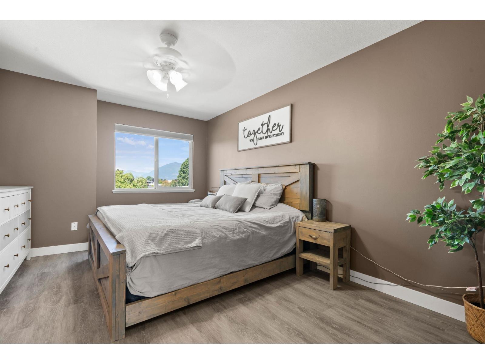 Photo 12 of 83 8881 Walters Street Chilliwack Proper South, Chilliwack BC