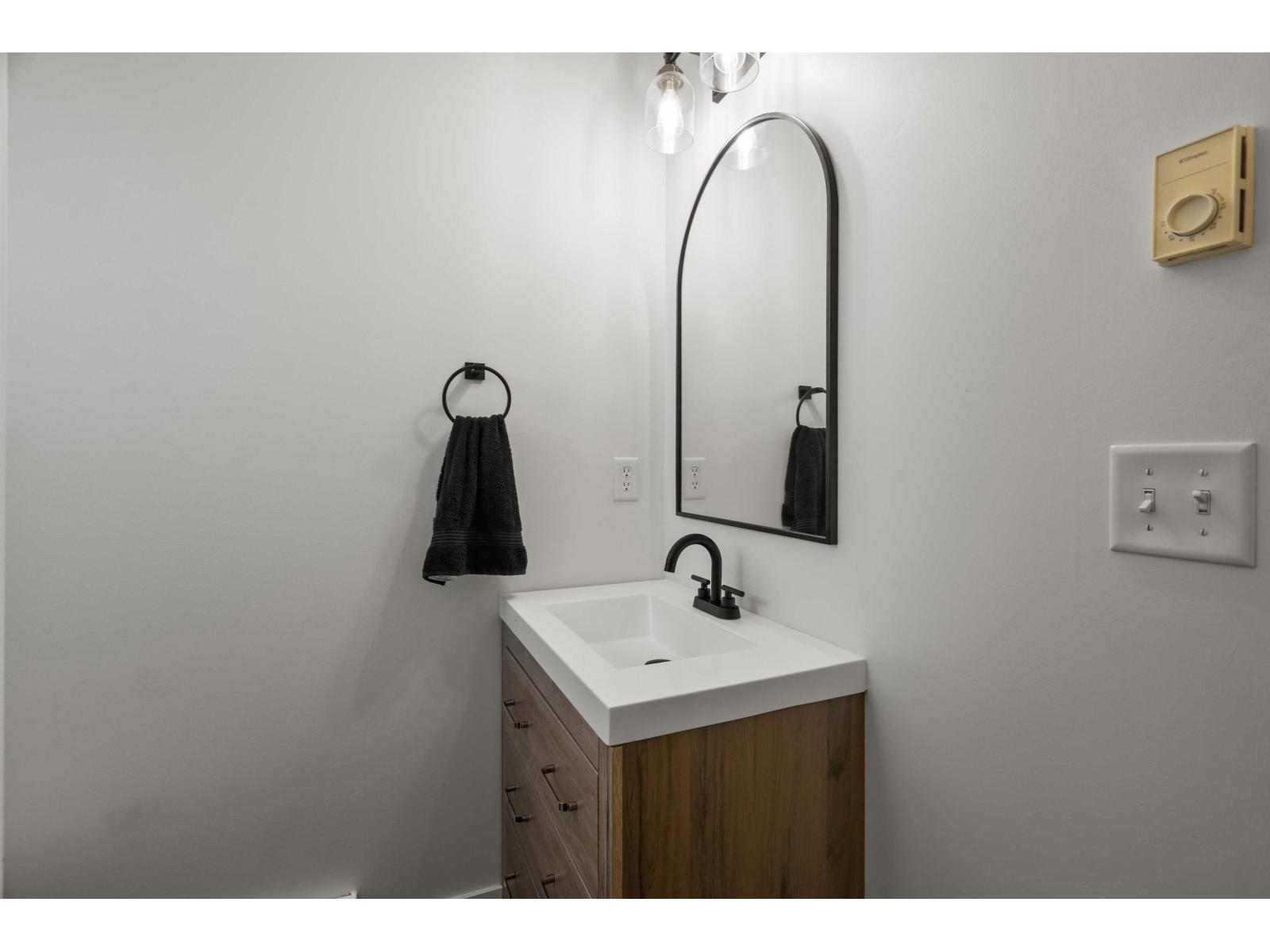 Photo 22 of 83 8881 Walters Street Chilliwack Proper South, Chilliwack BC