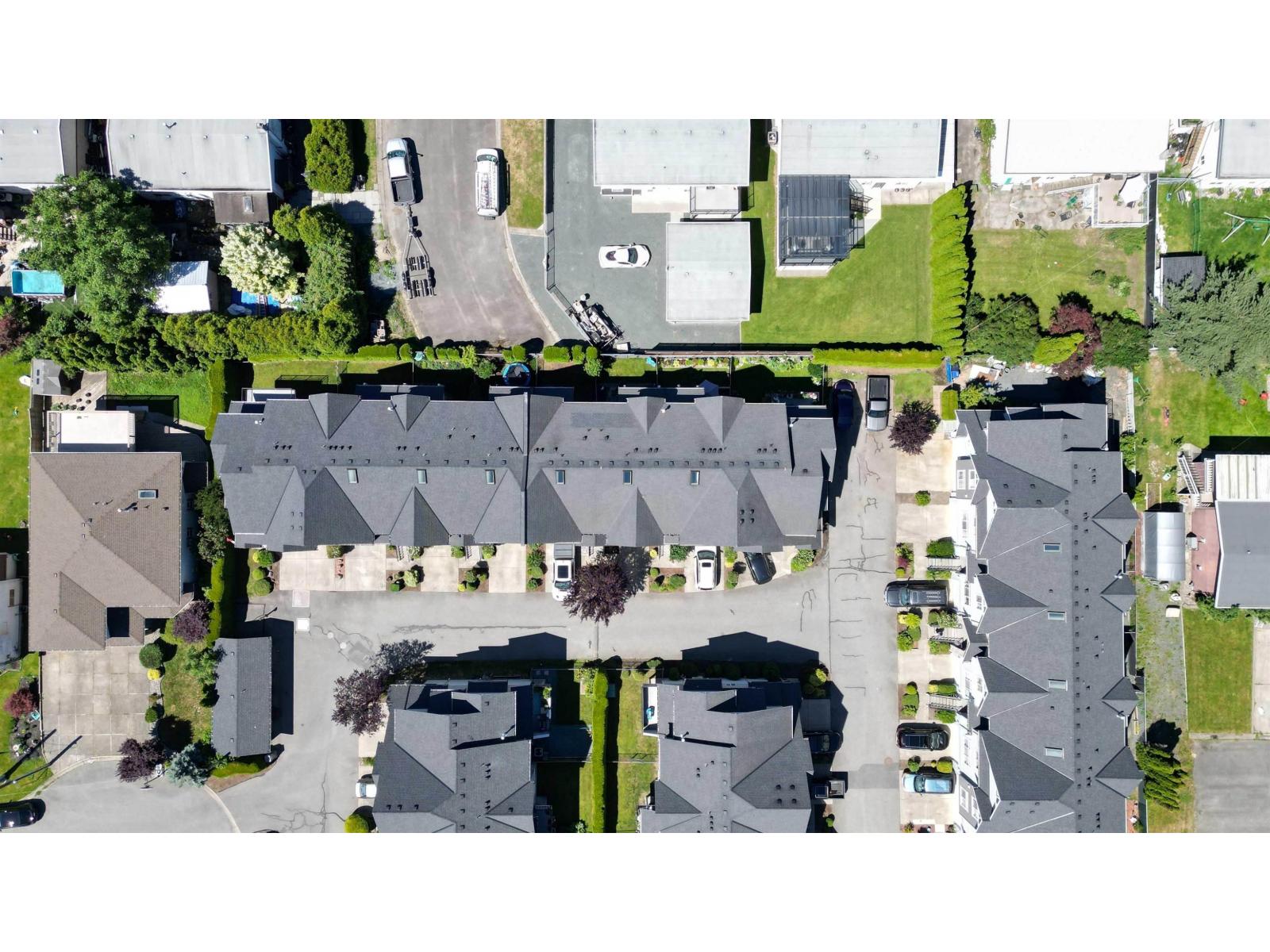 Photo 30 of 83 8881 Walters Street Chilliwack Proper South, Chilliwack BC