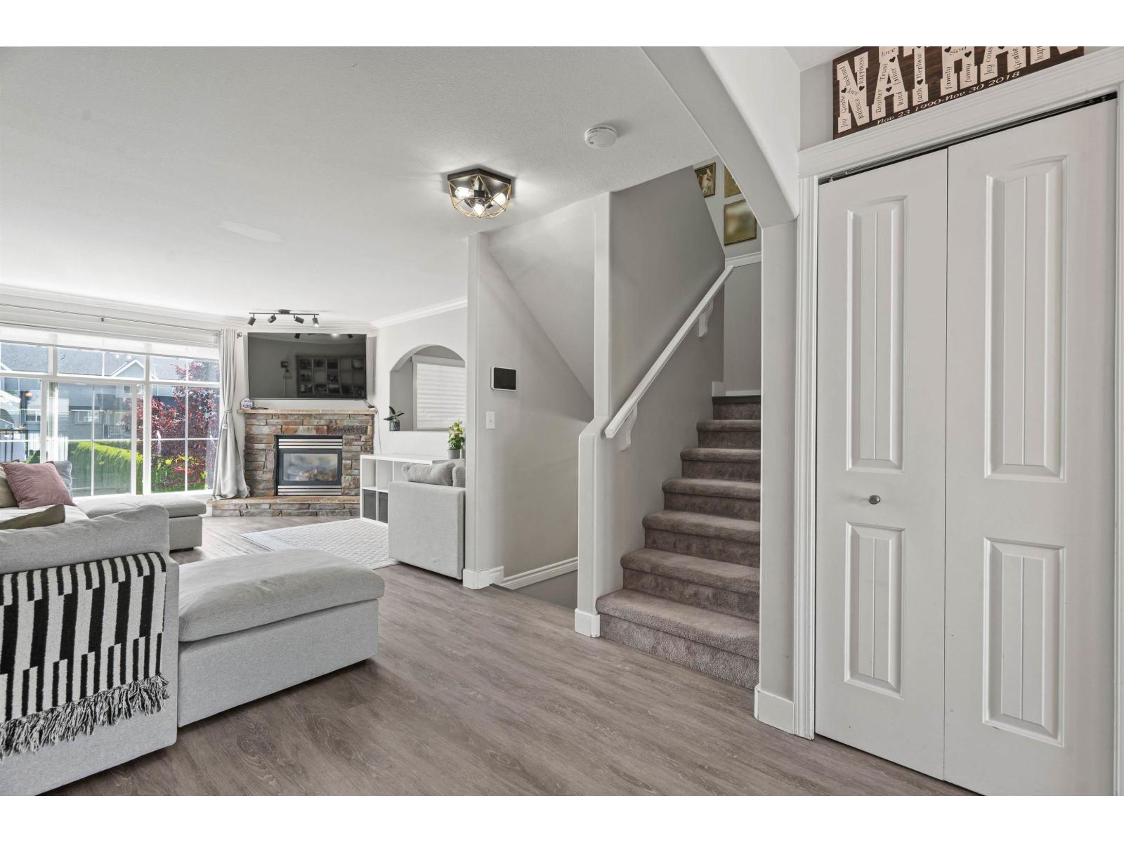 Photo 5 of 83 8881 Walters Street Chilliwack Proper South, Chilliwack BC
