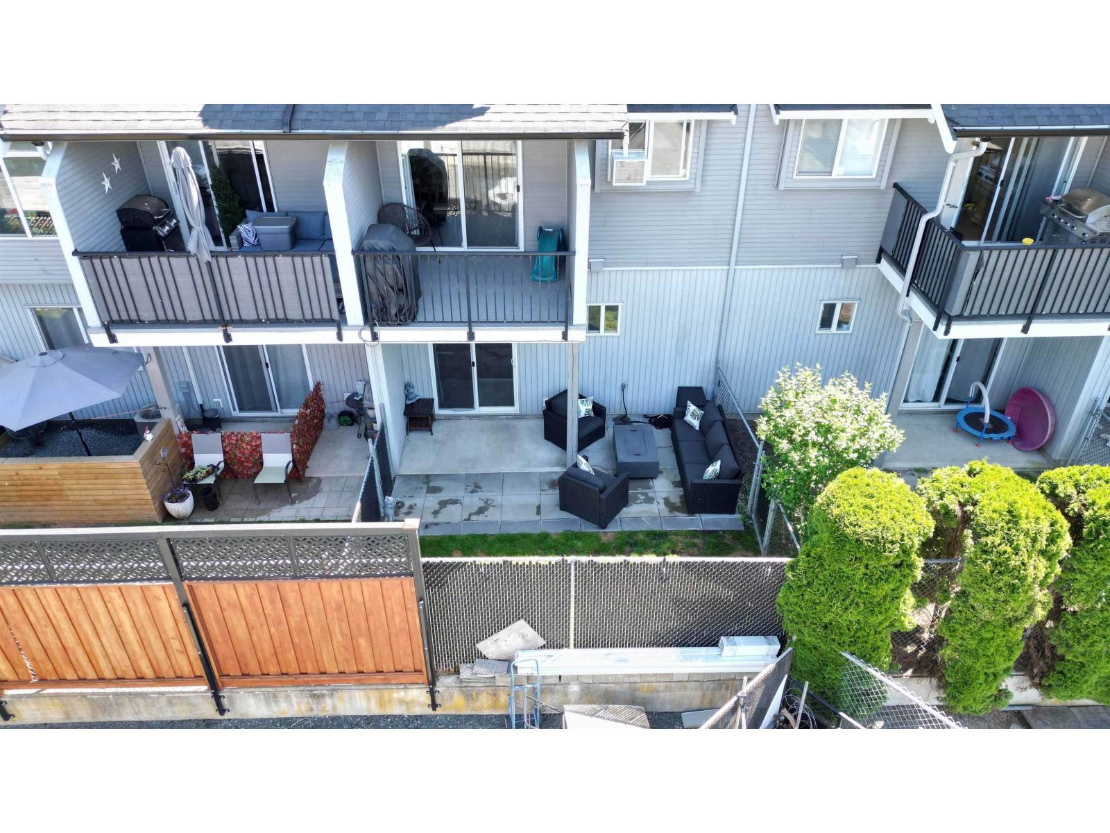 Photo 33 of 83 8881 Walters Street Chilliwack Proper South, Chilliwack BC