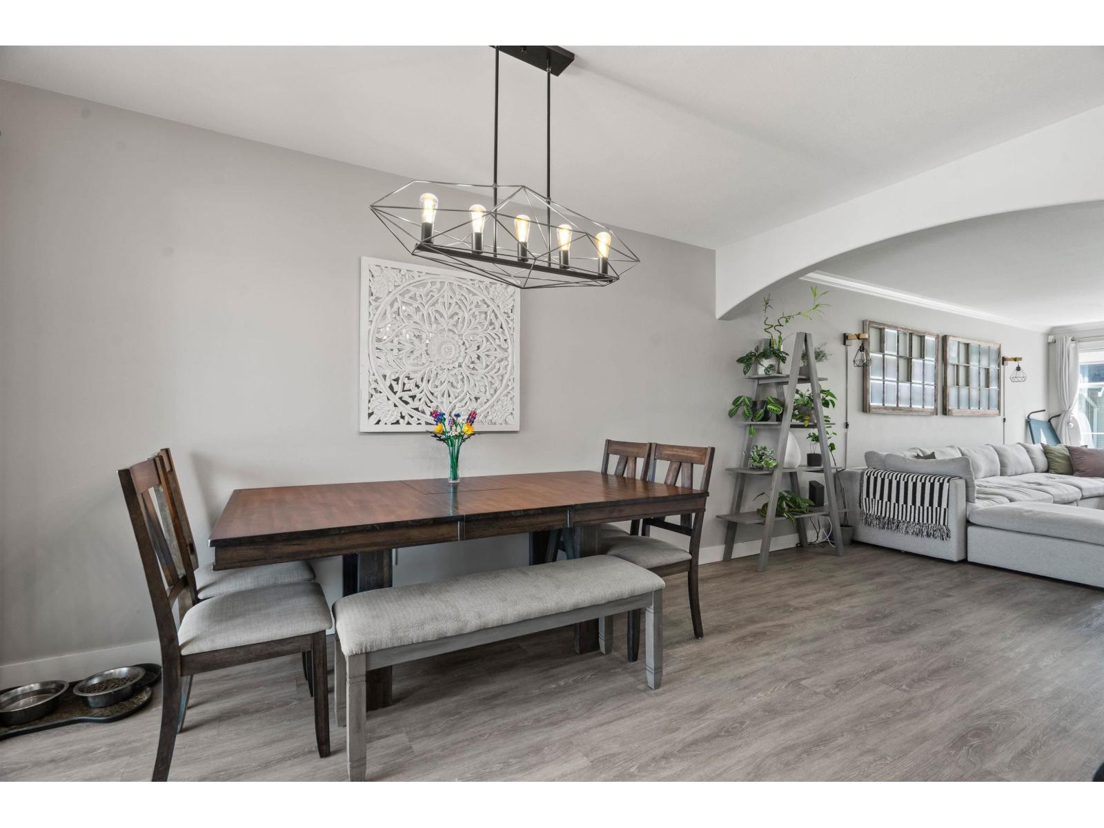 Photo 9 of 83 8881 Walters Street Chilliwack Proper South, Chilliwack BC