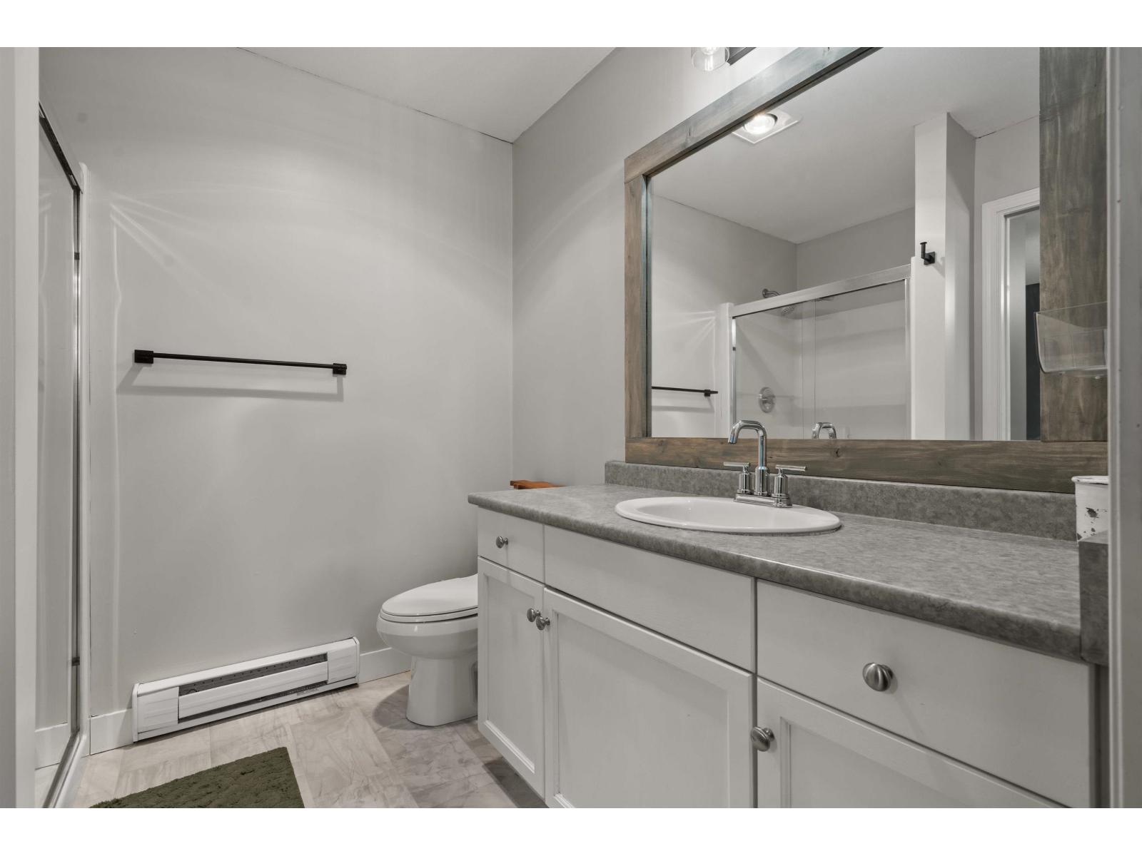 Photo 15 of 83 8881 Walters Street Chilliwack Proper South, Chilliwack BC