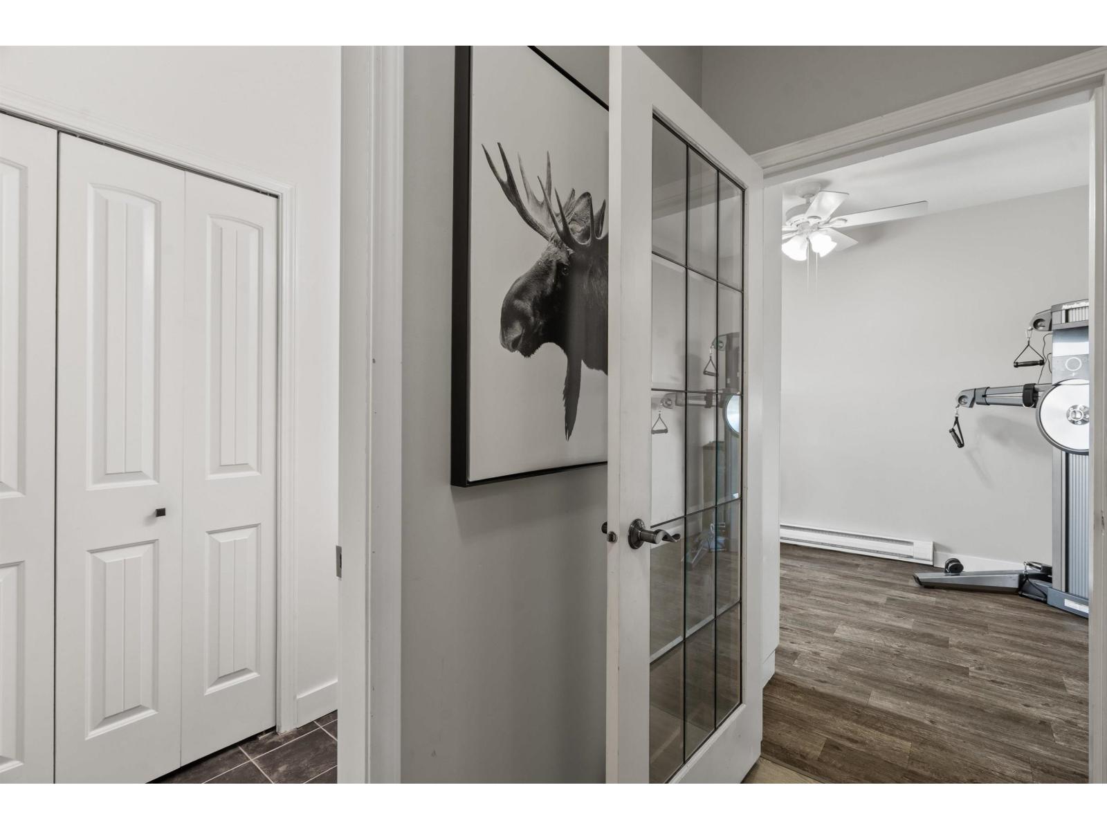 Photo 21 of 83 8881 Walters Street Chilliwack Proper South, Chilliwack BC
