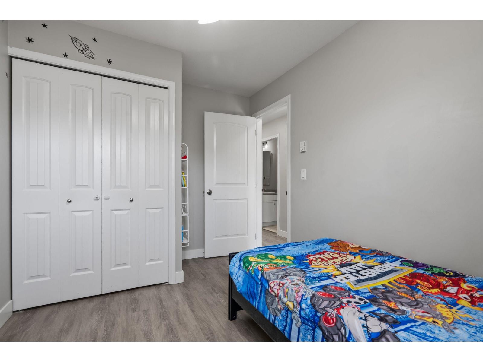 Photo 18 of 83 8881 Walters Street Chilliwack Proper South, Chilliwack BC