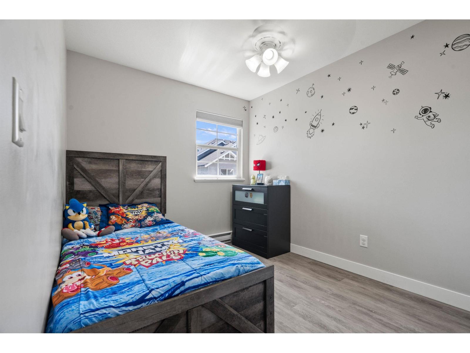 Photo 17 of 83 8881 Walters Street Chilliwack Proper South, Chilliwack BC
