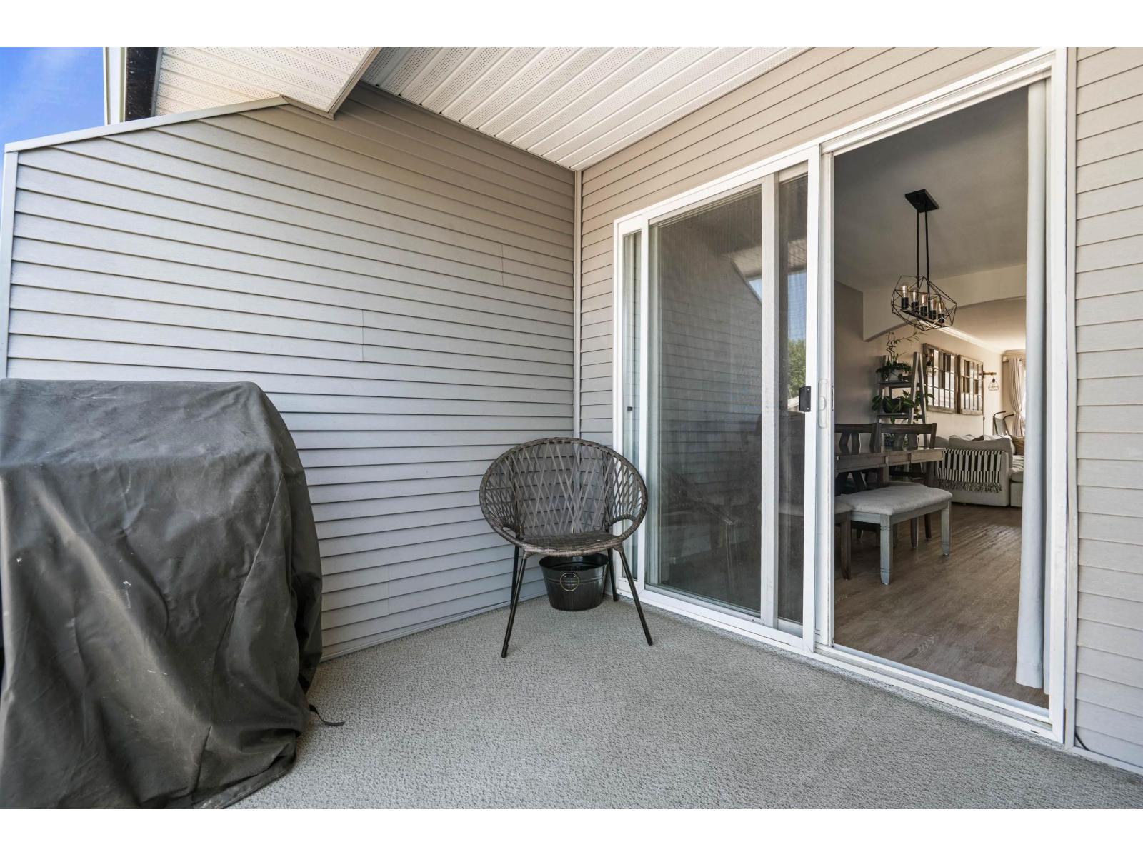 Photo 26 of 83 8881 Walters Street Chilliwack Proper South, Chilliwack BC