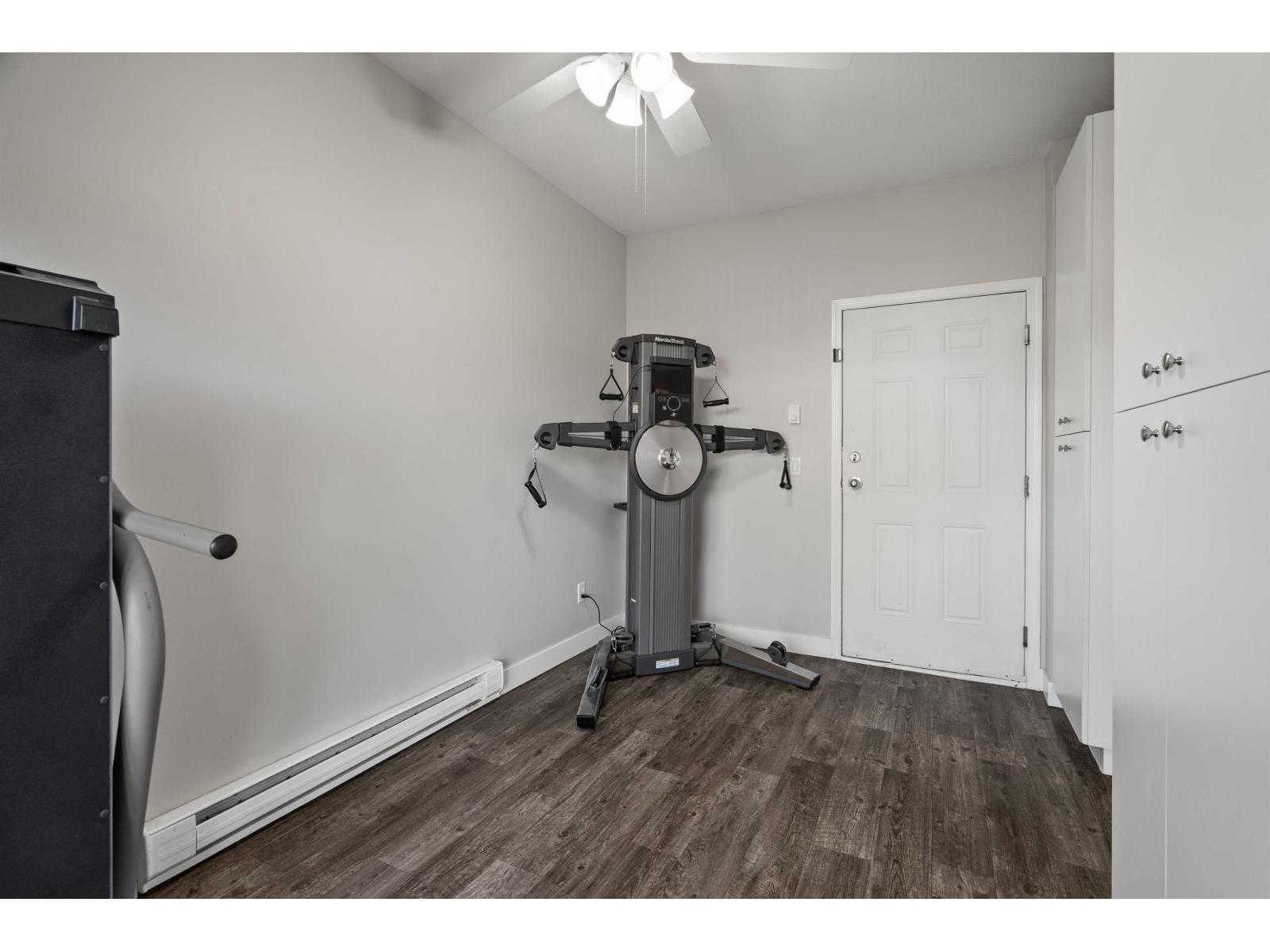 Photo 23 of 83 8881 Walters Street Chilliwack Proper South, Chilliwack BC