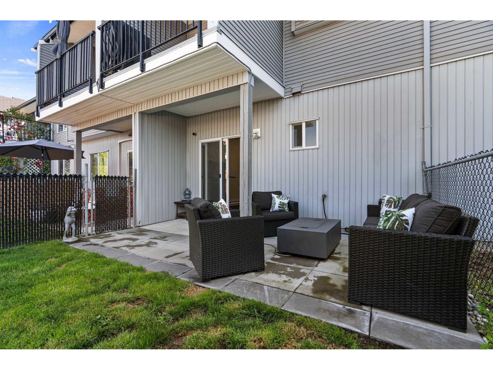 Photo 28 of 83 8881 Walters Street Chilliwack Proper South, Chilliwack BC