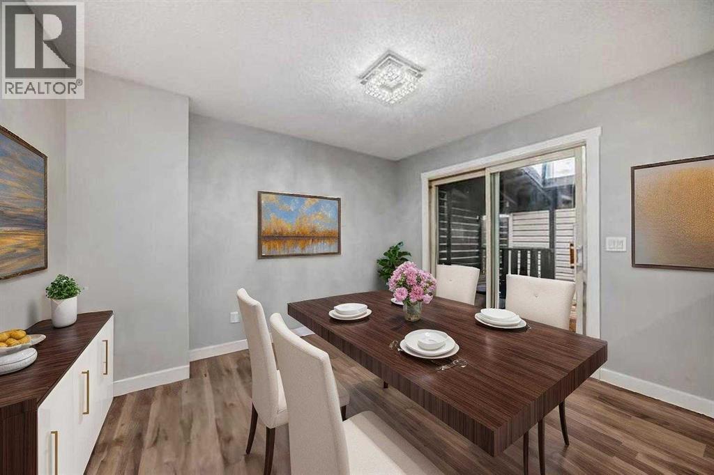 55 Templemont Drive NE, Calgary, Alberta