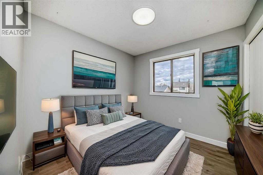 Single Family House for Sale in  Templemont Drive NE Temple Calgary 