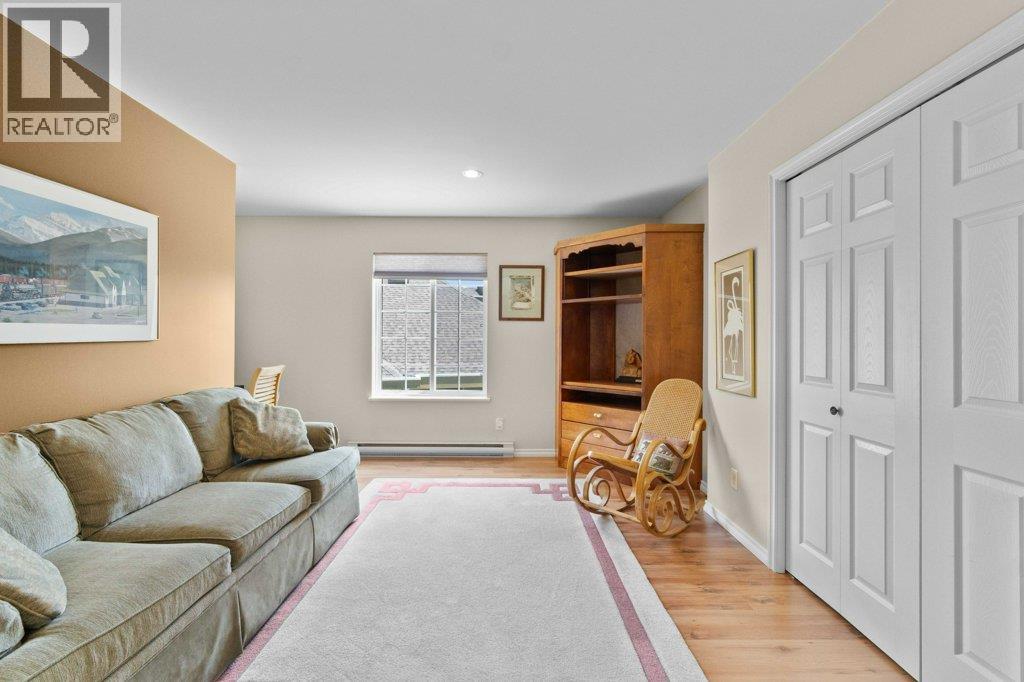  3800 60 Street Northwest, Salmon Arm