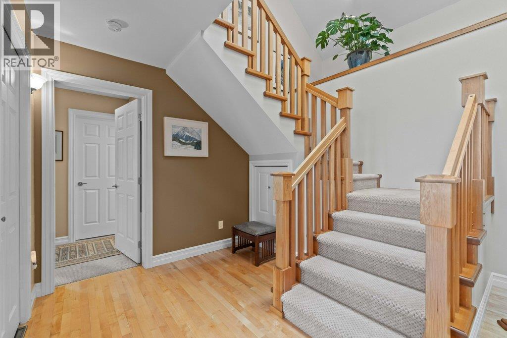  3800 60 Street Northwest, Salmon Arm