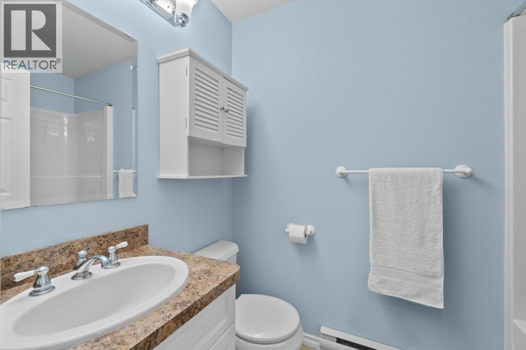  3800 60 Street Northwest, Salmon Arm