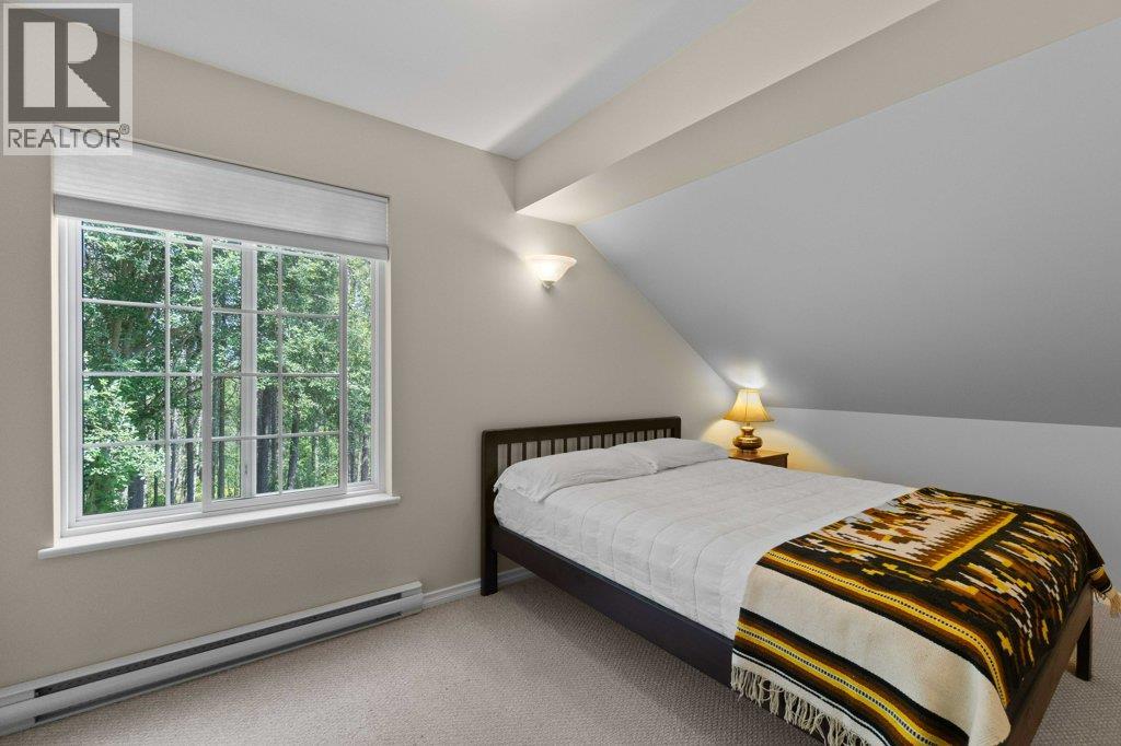  3800 60 Street Northwest, Salmon Arm