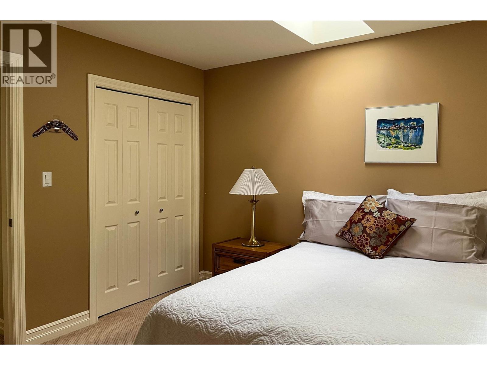  3800 60 Street Northwest, Salmon Arm