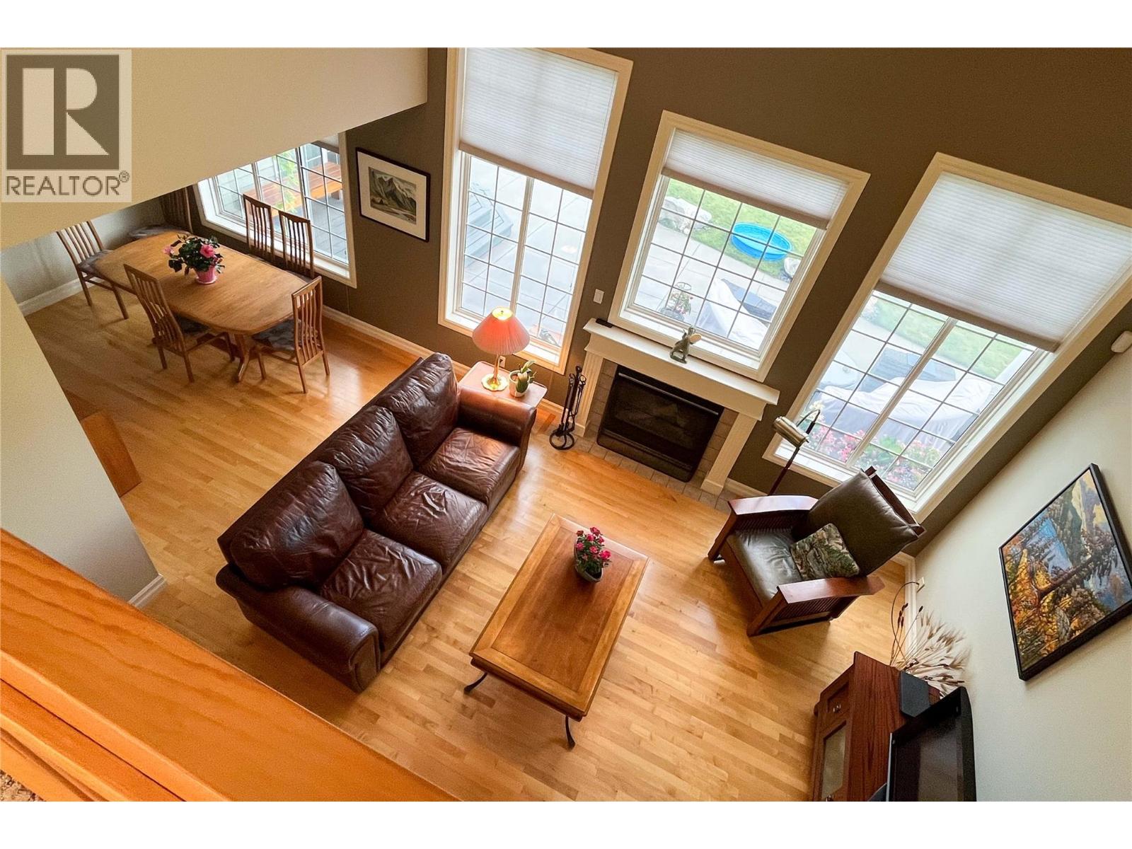  3800 60 Street Northwest, Salmon Arm