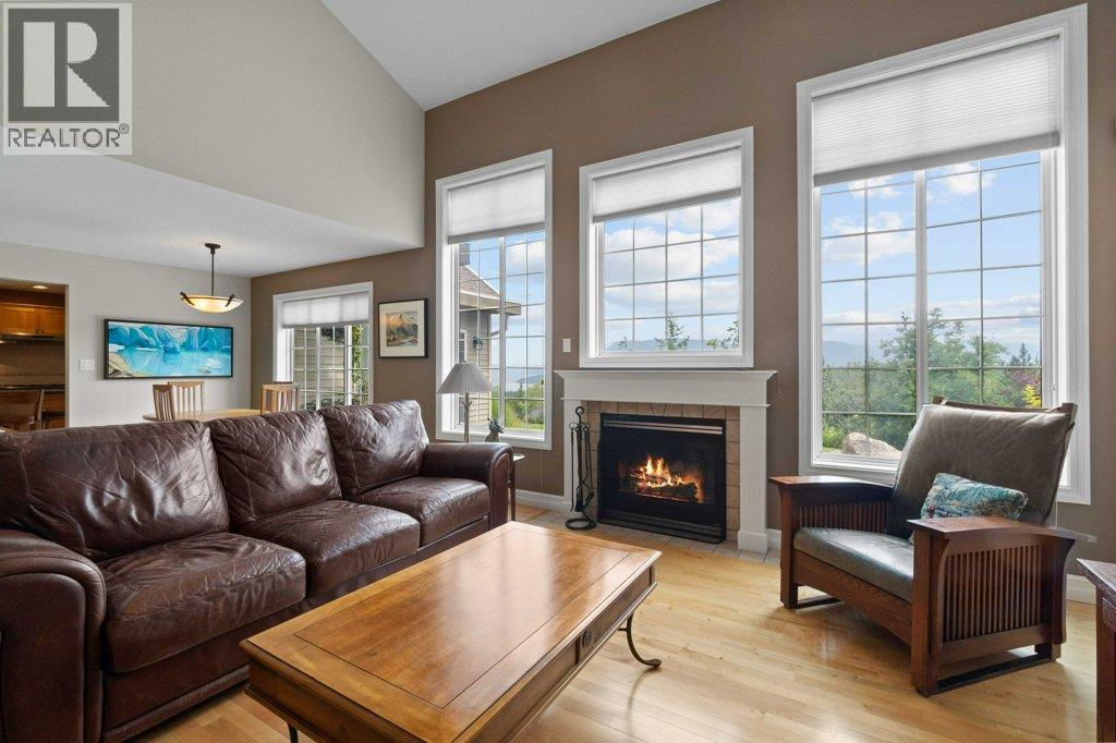  3800 60 Street Northwest, Salmon Arm