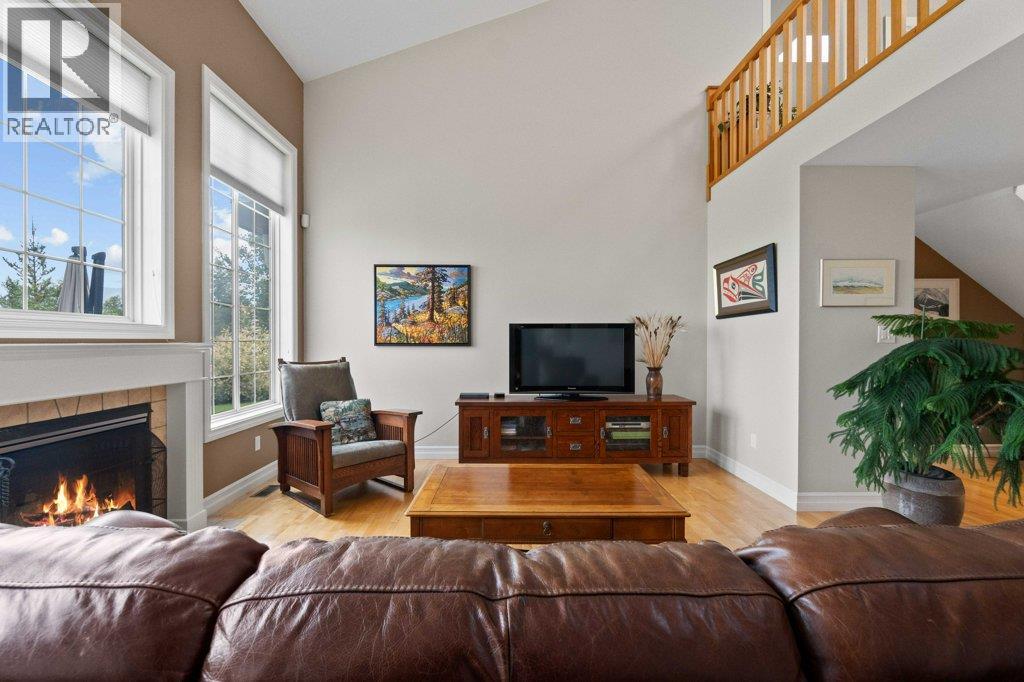  3800 60 Street Northwest, Salmon Arm