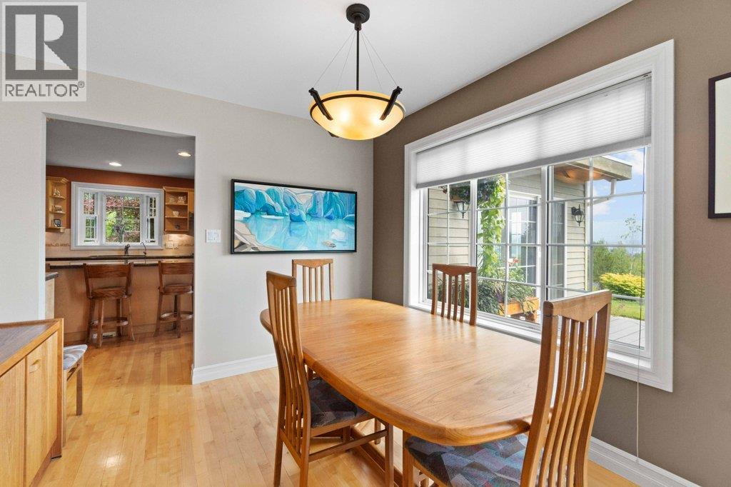  3800 60 Street Northwest, Salmon Arm