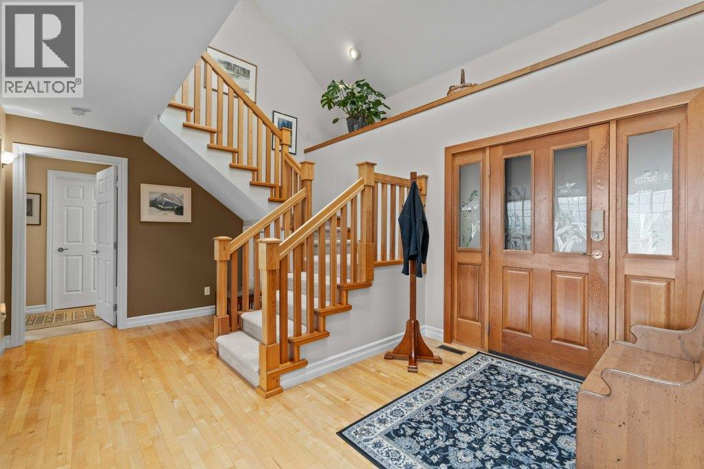  3800 60 Street Northwest, Salmon Arm